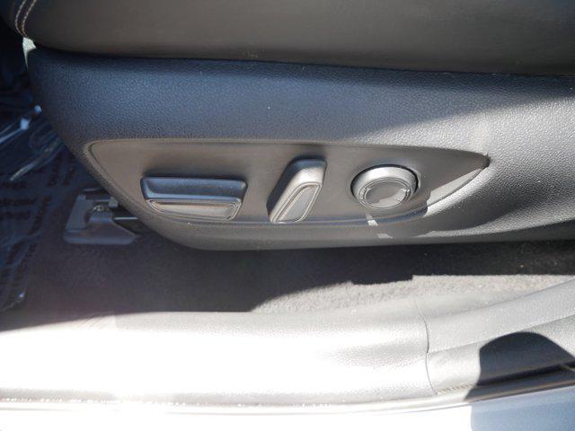 used 2021 Toyota RAV4 car, priced at $31,000