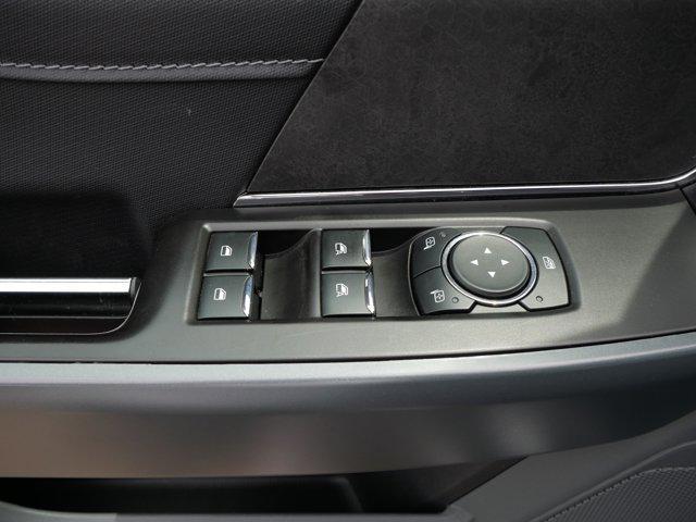 used 2024 Ford F-150 car, priced at $48,997