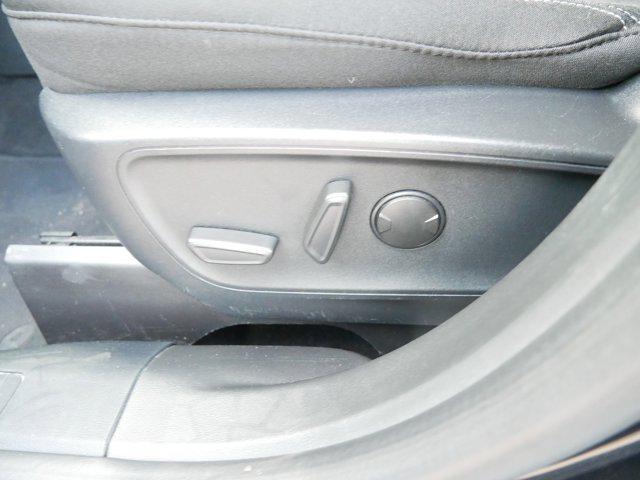 used 2024 Ford Escape car, priced at $22,995