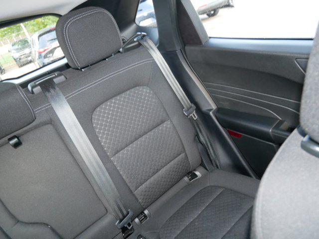 used 2024 Ford Escape car, priced at $22,995