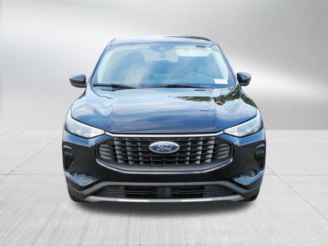 used 2024 Ford Escape car, priced at $22,995