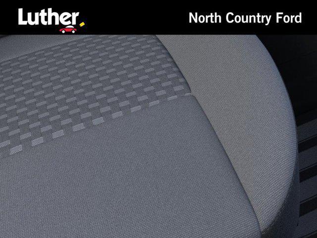 new 2025 Ford Transit-250 car, priced at $49,820