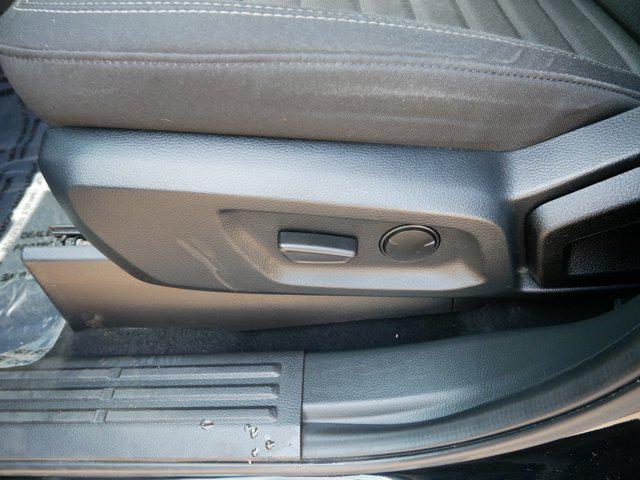 used 2021 Ford Ranger car, priced at $30,995