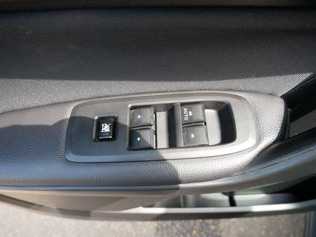 used 2021 Ford Ranger car, priced at $30,995