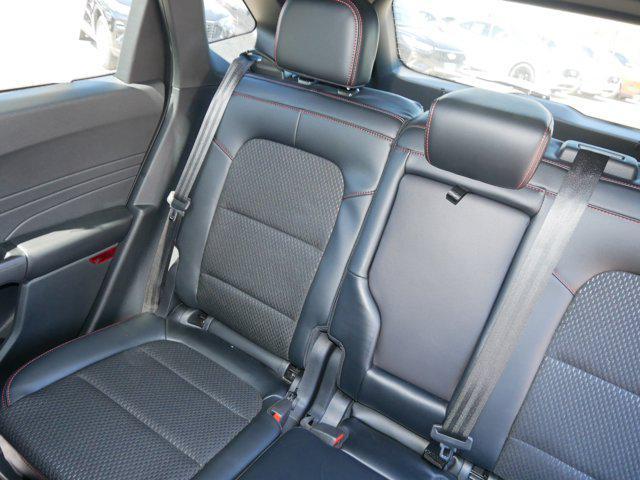 new 2024 Ford Escape car, priced at $30,926