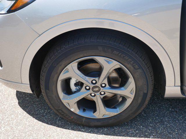 new 2024 Ford Escape car, priced at $30,926
