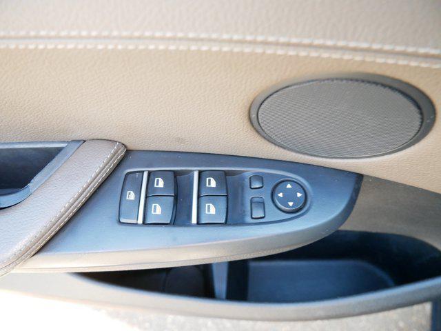 used 2012 BMW X3 car, priced at $7,998