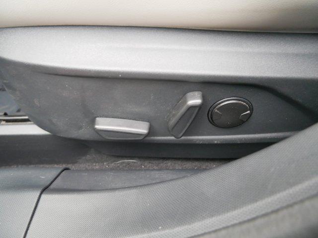 used 2022 Ford Mustang Mach-E car, priced at $28,495