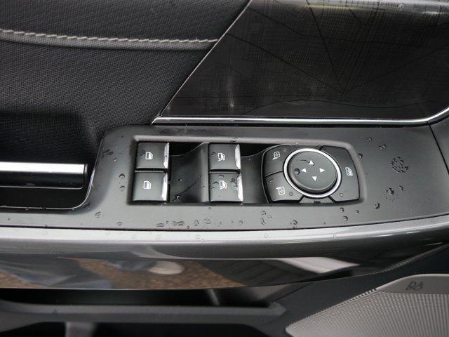 used 2022 Ford F-150 car, priced at $43,995