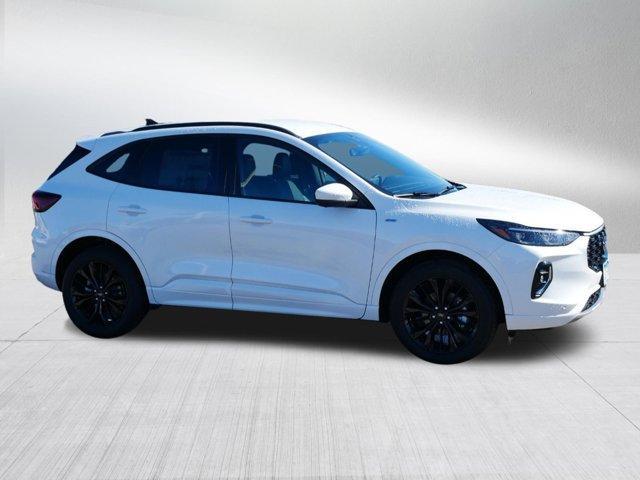new 2023 Ford Escape car, priced at $32,395