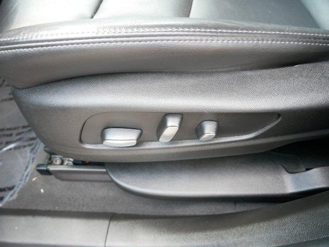used 2024 Cadillac XT6 car, priced at $44,296