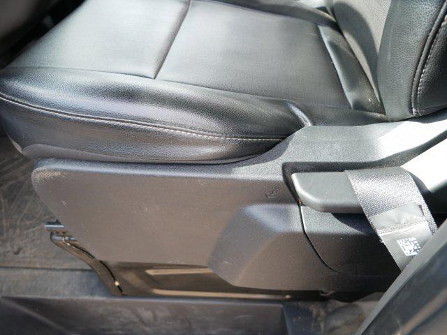 used 2020 Ford Transit-350 car, priced at $44,997
