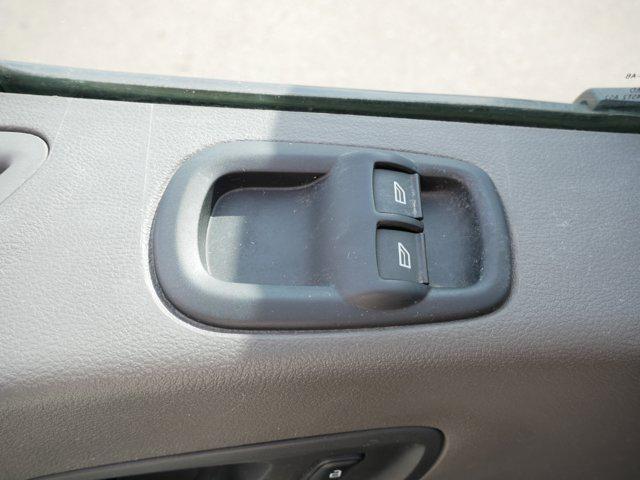 used 2020 Ford Transit-350 car, priced at $44,997
