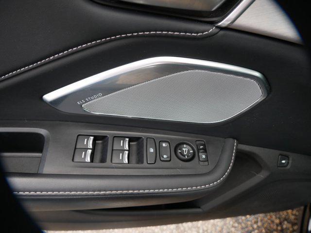 used 2019 Acura RDX car, priced at $24,496