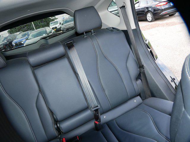 used 2019 Acura RDX car, priced at $24,496