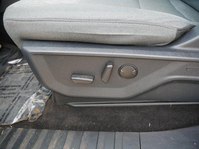 used 2022 Ford F-150 car, priced at $37,995