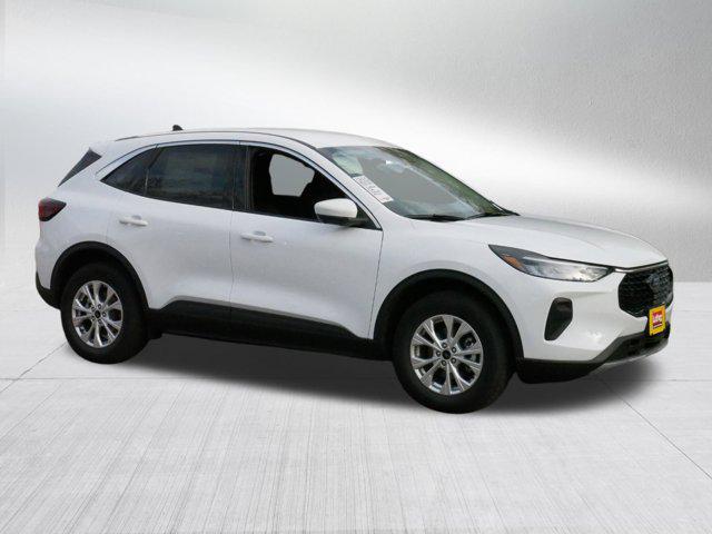 new 2024 Ford Escape car, priced at $30,749