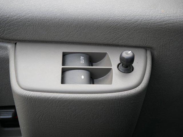 used 2023 Chevrolet Express 2500 car, priced at $33,996