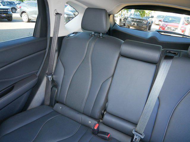 used 2020 Acura RDX car, priced at $23,496