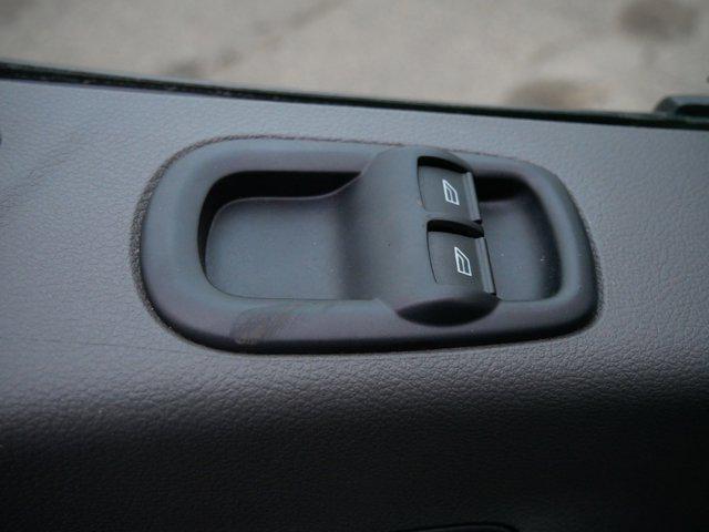 used 2024 Ford Transit-350 car, priced at $39,997