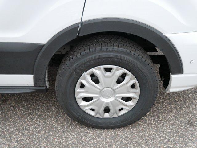 used 2024 Ford Transit-350 car, priced at $39,997