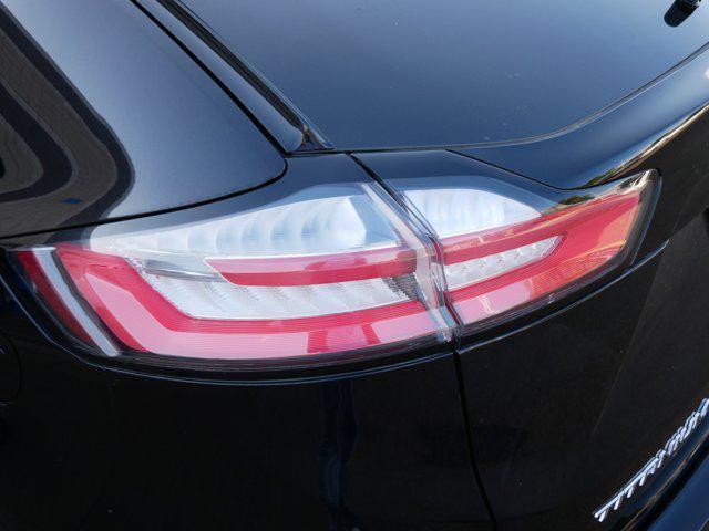 used 2022 Ford Edge car, priced at $22,495