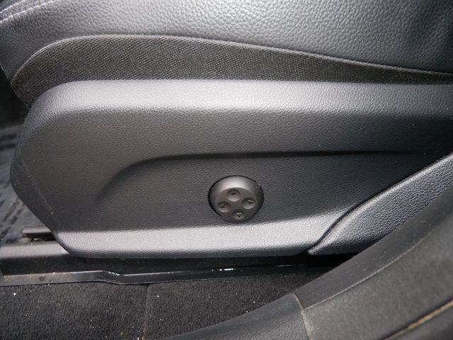 used 2021 Mercedes-Benz GLC 300 car, priced at $20,997