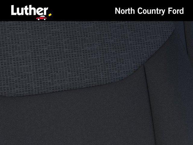 new 2025 Ford Maverick car, priced at $29,825