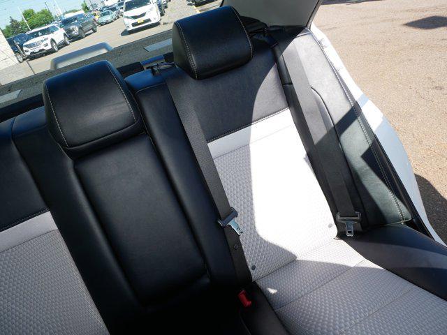 used 2014 Toyota Camry car, priced at $14,497