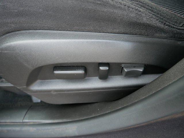 used 2015 Chevrolet Equinox car, priced at $8,997