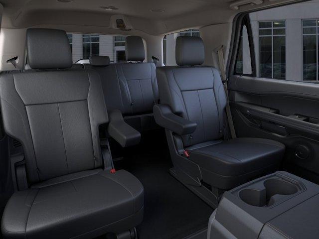 new 2024 Ford Expedition car, priced at $69,309