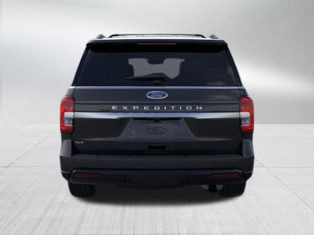 new 2024 Ford Expedition car, priced at $69,309