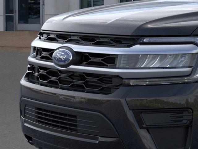 new 2024 Ford Expedition car, priced at $69,309