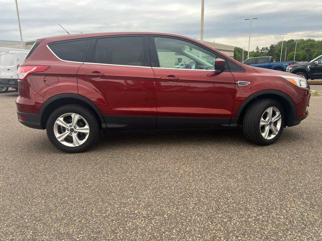 used 2014 Ford Escape car, priced at $9,997