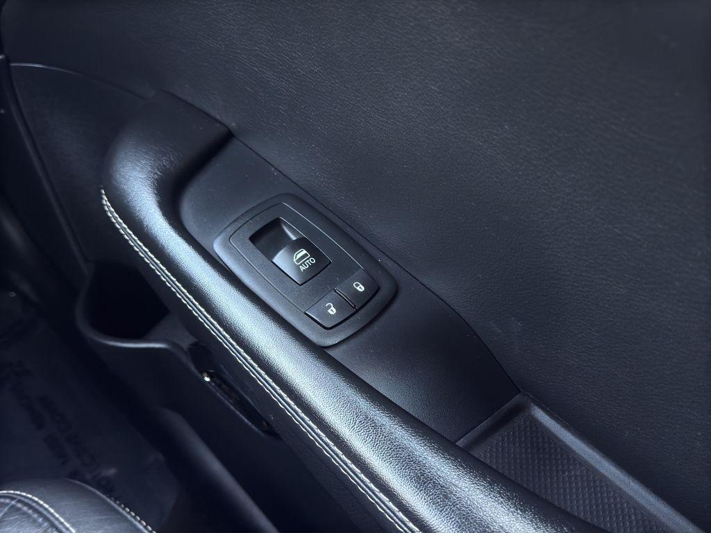 used 2017 Dodge Challenger car, priced at $42,933