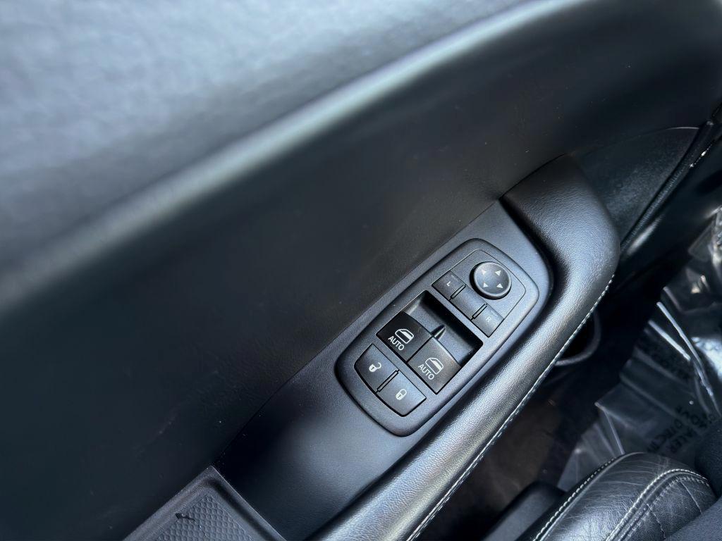 used 2017 Dodge Challenger car, priced at $42,933