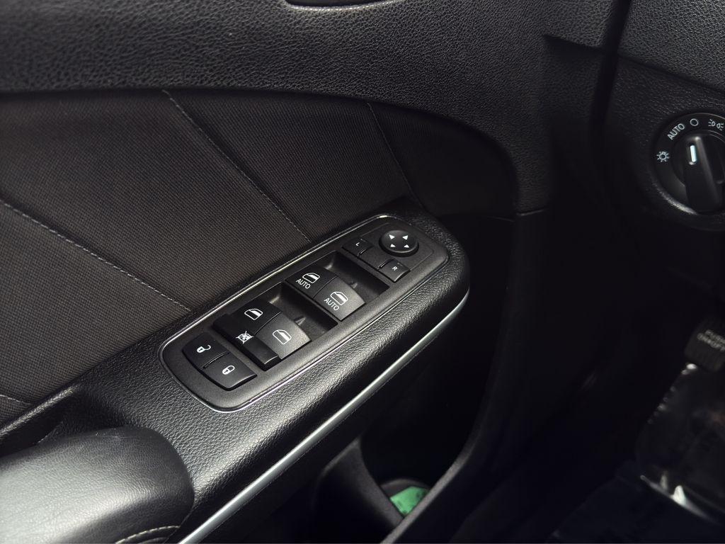 used 2023 Dodge Charger car, priced at $23,883