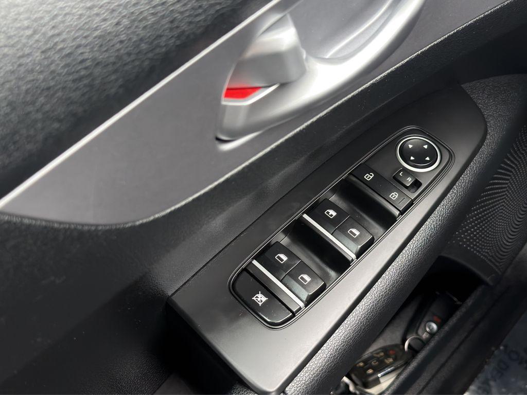 used 2023 Kia Forte car, priced at $13,991