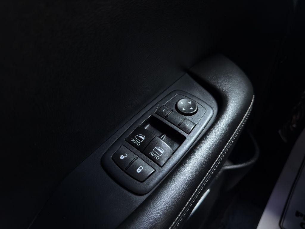 used 2016 Dodge Challenger car, priced at $27,207