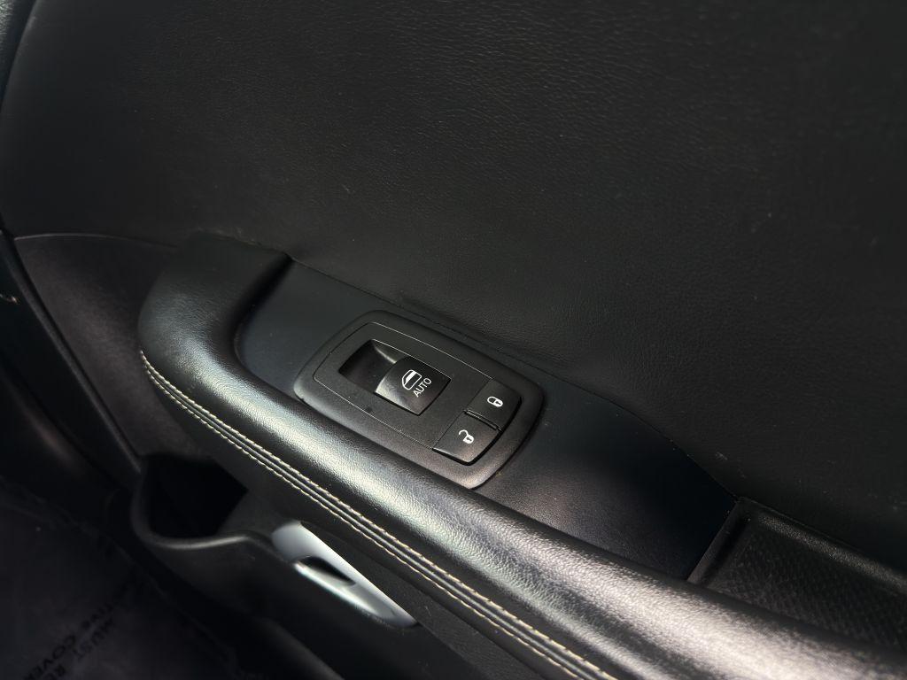 used 2016 Dodge Challenger car, priced at $27,207