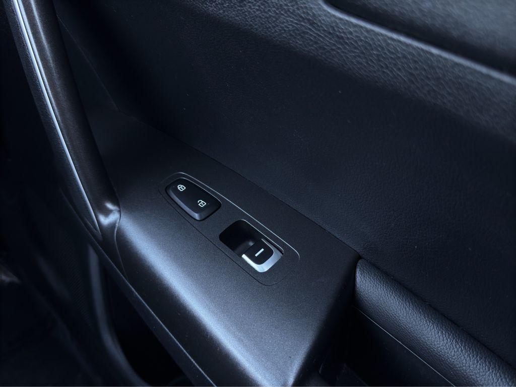 used 2022 Kia Sportage car, priced at $15,883