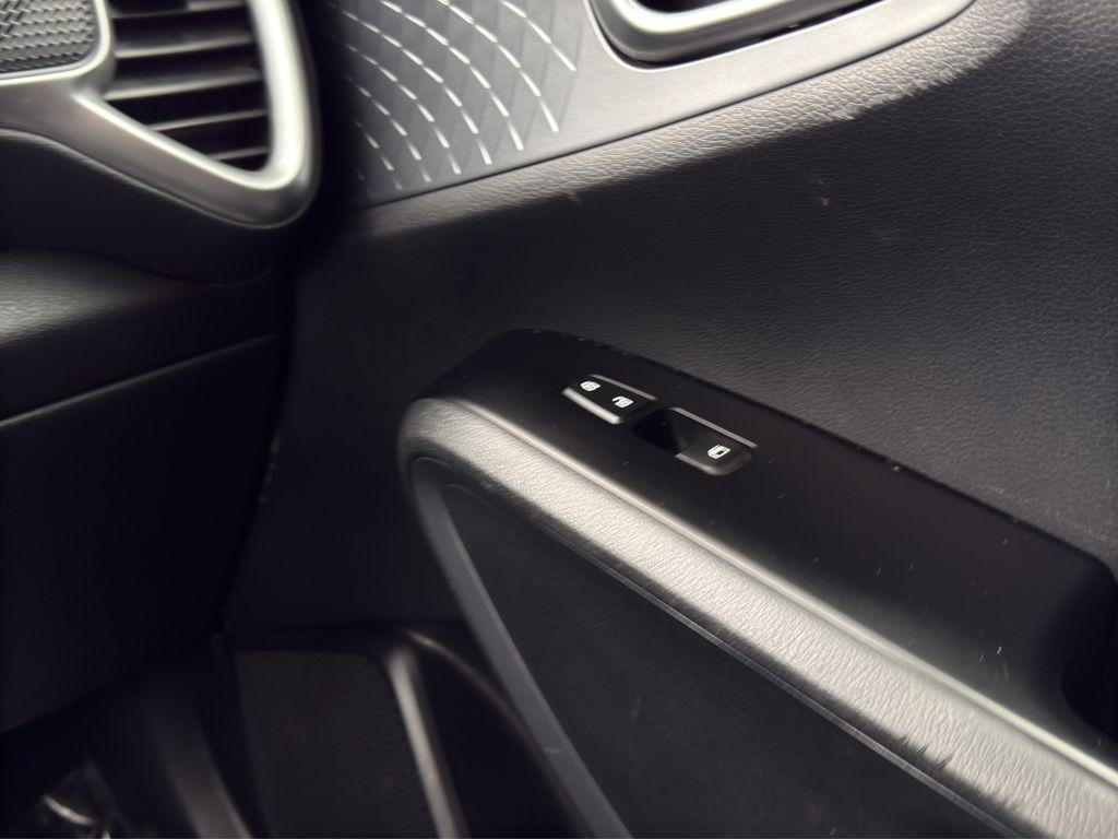 used 2020 Kia Soul car, priced at $11,712