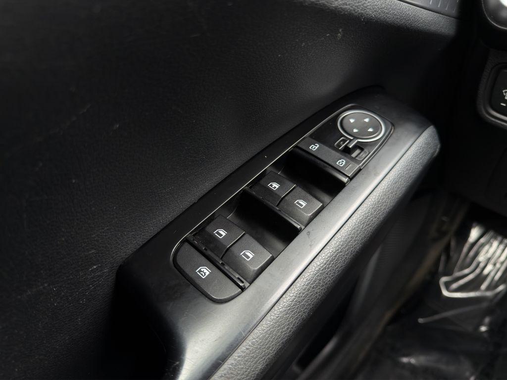 used 2020 Kia Soul car, priced at $11,712