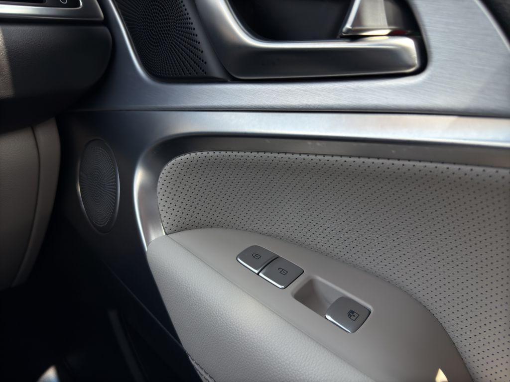 used 2019 Genesis G70 car, priced at $18,530