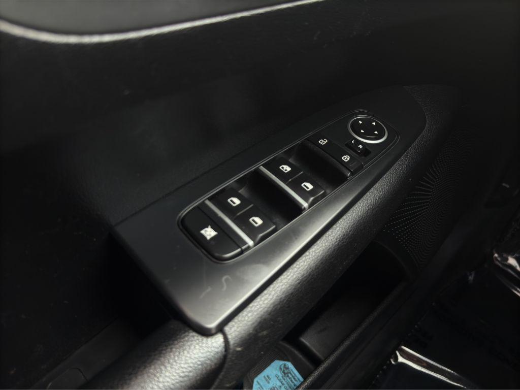 used 2019 Kia Forte car, priced at $11,217