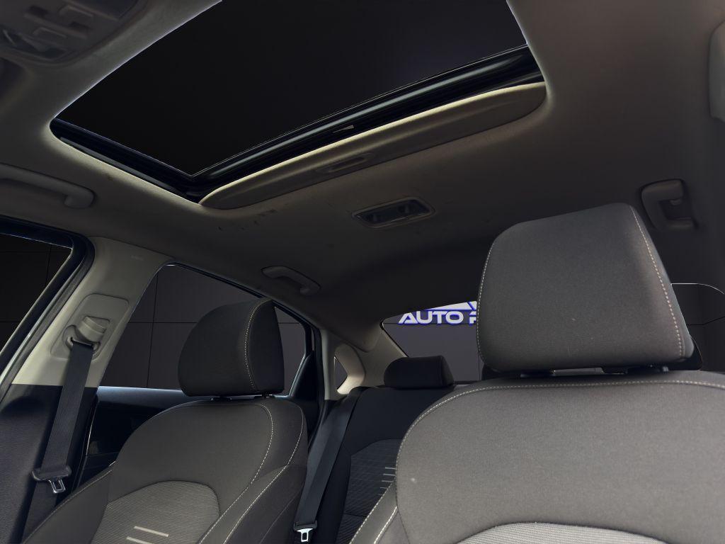 used 2019 Kia Forte car, priced at $11,217