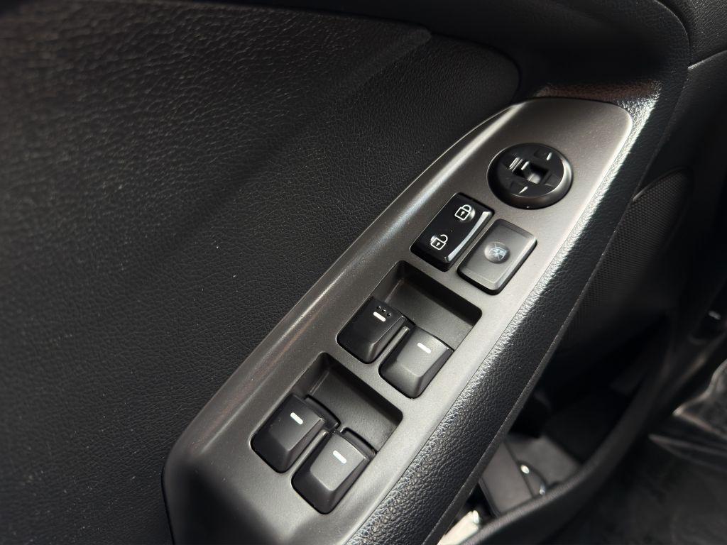 used 2017 Kia Forte car, priced at $6,981