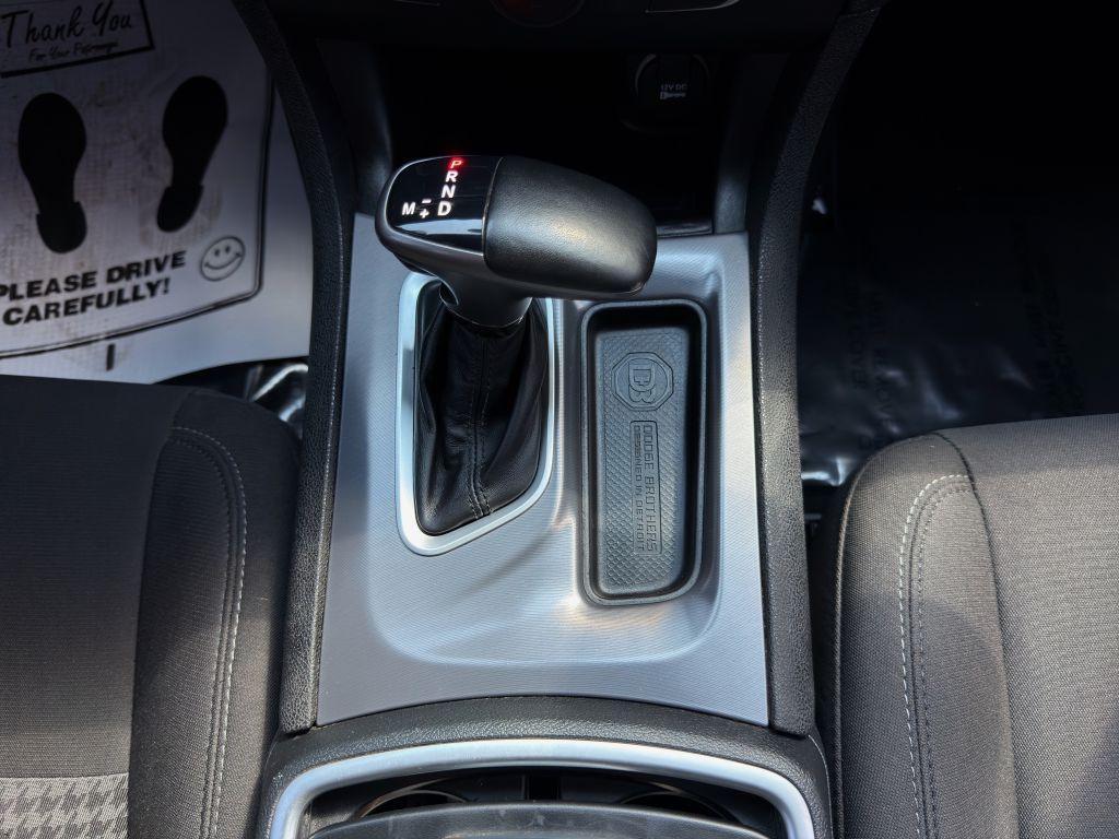 used 2019 Dodge Charger car, priced at $34,221