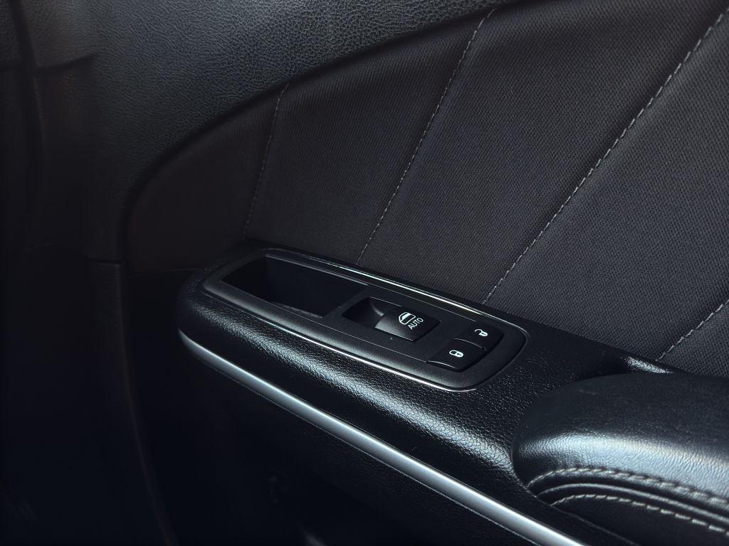 used 2019 Dodge Charger car, priced at $34,221
