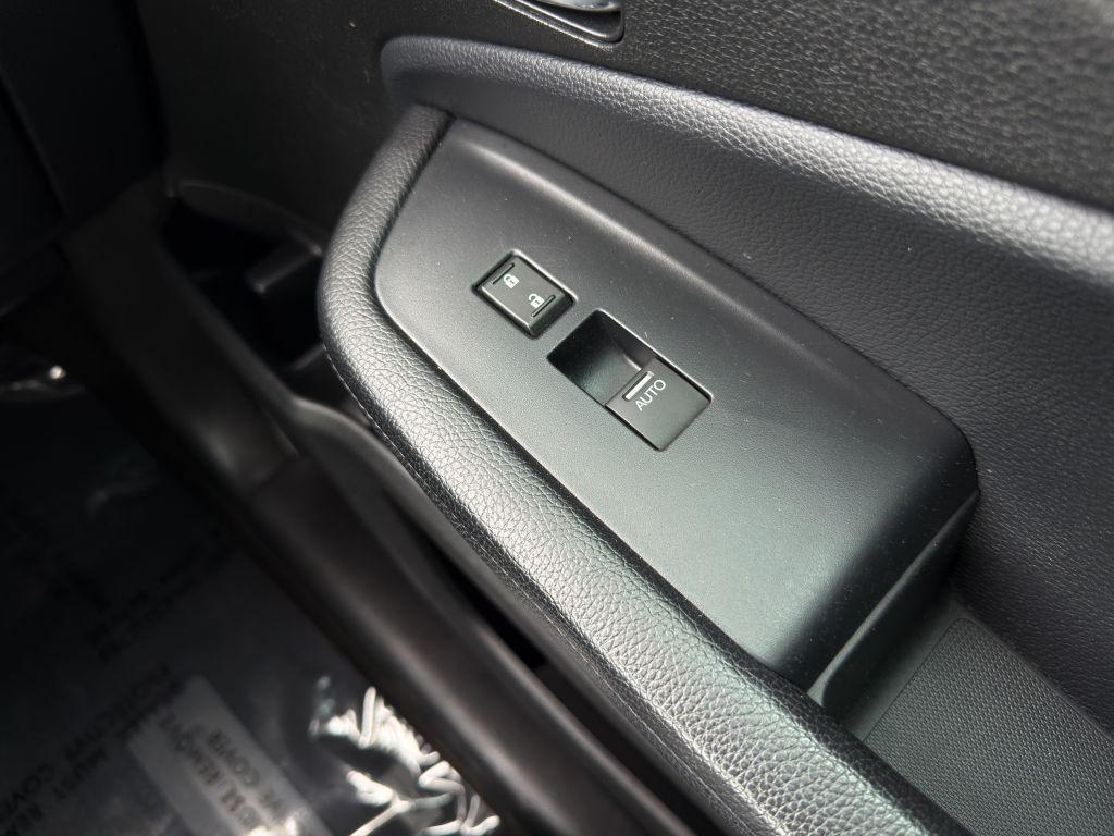 used 2020 Honda Pilot car, priced at $23,837